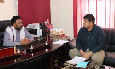 news_20220120_19.jpg