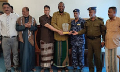 news_20220120_21.jpg