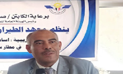 news_20220120_24.jpg