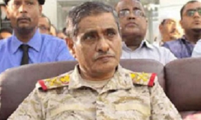 news_20220120_25.jpg