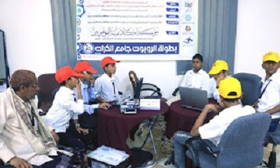 news_20220125_02.jpg