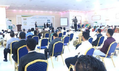 news_20220125_03.jpg