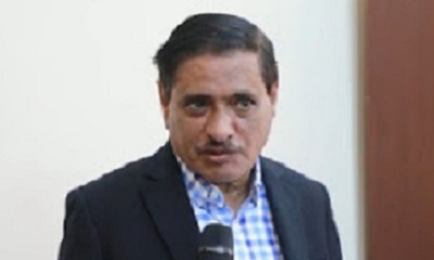 news_20220125_05.jpg