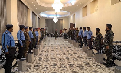 news_20220125_08.jpg