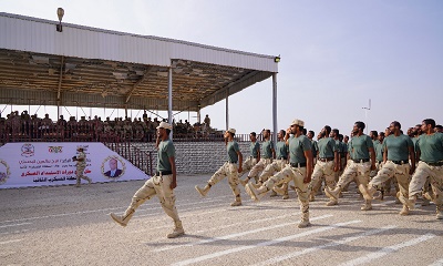 news_20220125_10.jpg
