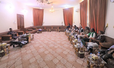 news_20220125_11.jpg