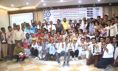 news_20220125_17.jpg
