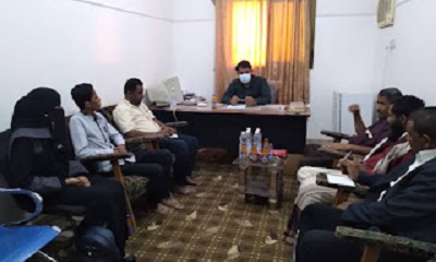 news_20220126_02.jpg