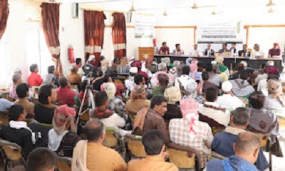 news_20220126_03.jpg