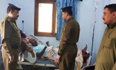 news_20220126_06.jpg
