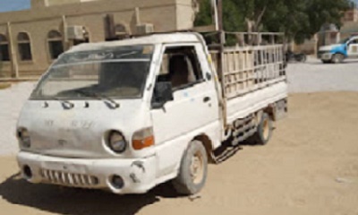 news_20220126_07.jpg