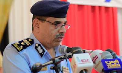 news_20220126_08.jpg