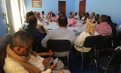 news_20220126_14.jpg