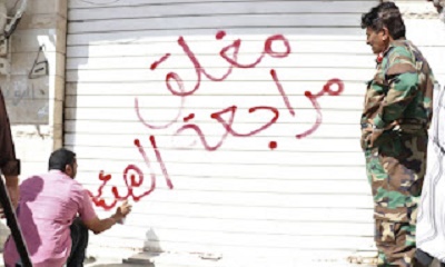 news_20220126_17.jpg