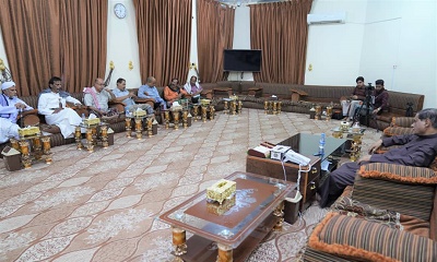 news_20220126_18.jpg