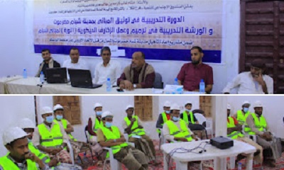 news_20220127_04.jpg