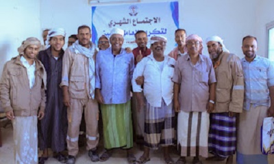news_20220127_05.jpg