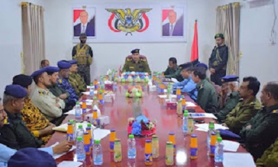 news_20220127_06.jpg