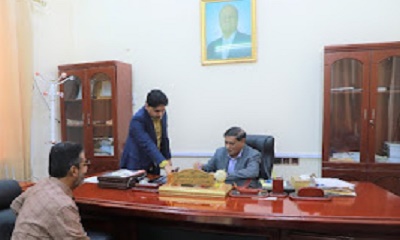 news_20220127_07.jpg