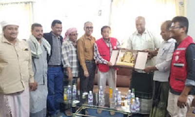 news_20220127_11.jpg