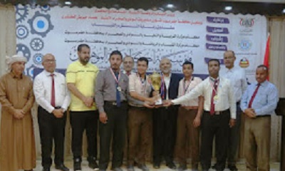news_20220127_14.jpg