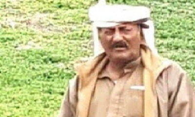 news_20220127_15.jpg