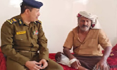 news_20220127_16.jpg