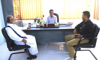 news_20220127_17.jpg