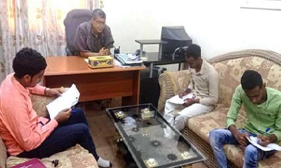 news_20220127_19.jpg