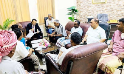 news_20220127_21.jpg