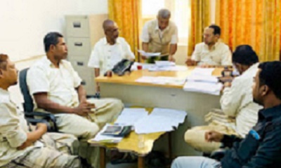 news_20220129_07.jpg