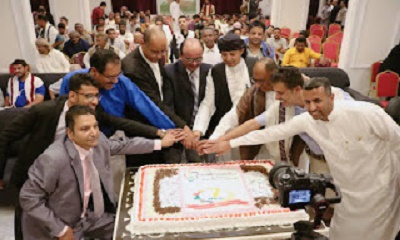 news_20220129_09.jpg