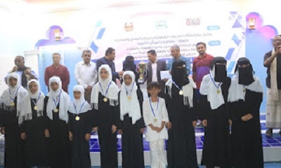 news_20220129_10.jpg