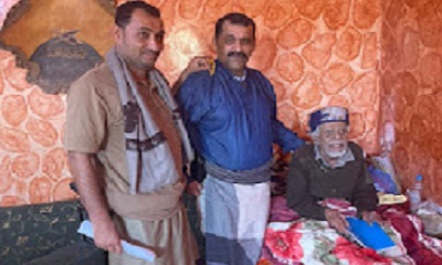 news_20220129_11.jpg