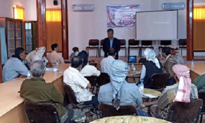 news_20220129_12.jpg