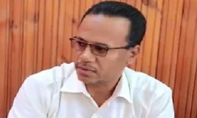news_20220129_13.jpg