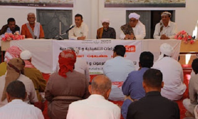 news_20220130_05.jpg