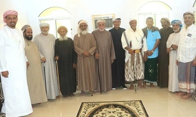 news_20220130_17.jpg