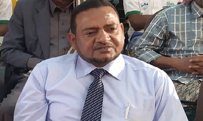 news_20220130_18.jpg