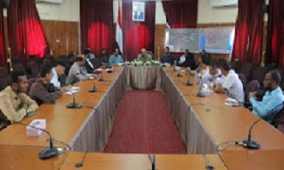 news_20220131_03.jpg