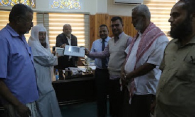 news_20220131_05.jpg