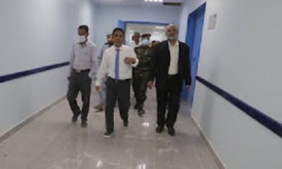 news_20220131_13.jpg