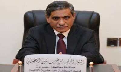 news_20220131_16.jpg
