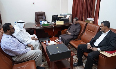 news_20220201_04.jpg
