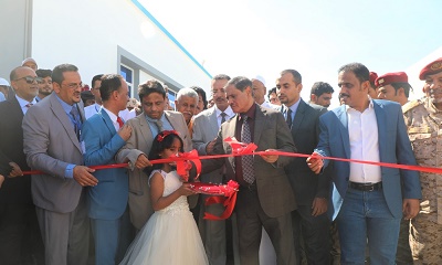 news_20220202_01.jpg