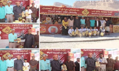 news_20220202_02.jpg