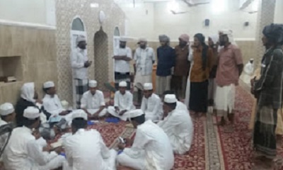 news_20220202_05.jpg