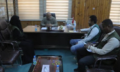 news_20220202_06.jpg