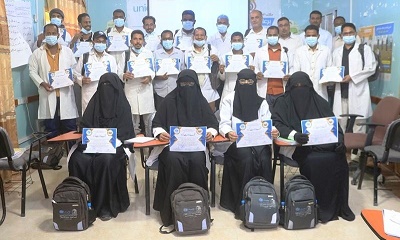 news_20220202_07.jpg
