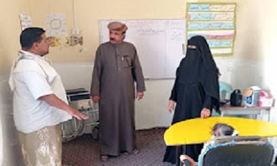 news_20220202_16.jpg